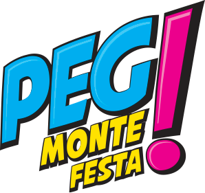 LOGO-PEG-MONT