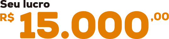 PRECO-15000-00